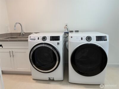 3212 35th Avenue S, Seattle, WA 98144 - Photo 26