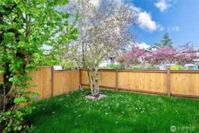 3212 35th Avenue S, Seattle, WA 98144 - Photo 27