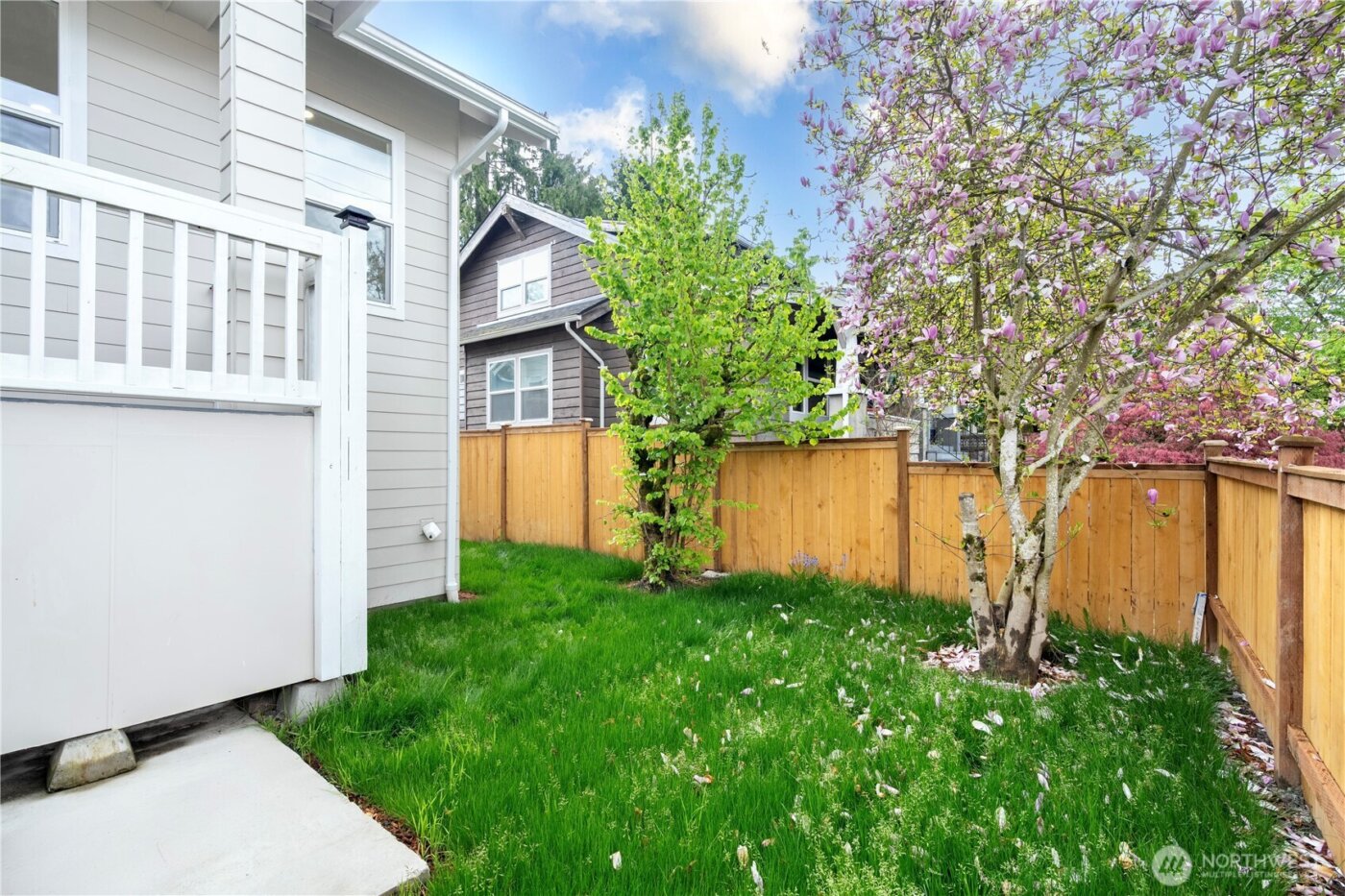 3212 35th Avenue S, Seattle, WA 98144