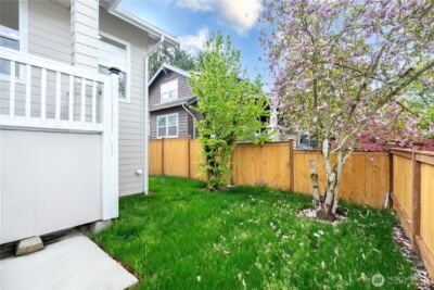 3212 35th Avenue S, Seattle, WA 98144 - Photo 28