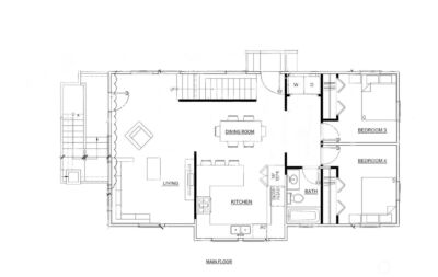 3212 35th Avenue S, Seattle, WA 98144 - Photo 29