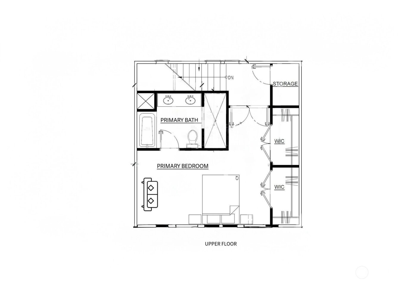 3212 35th Avenue S, Seattle, WA 98144