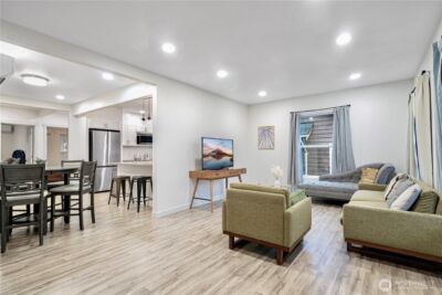 3212 35th Avenue S, Seattle, WA 98144 - Photo 3