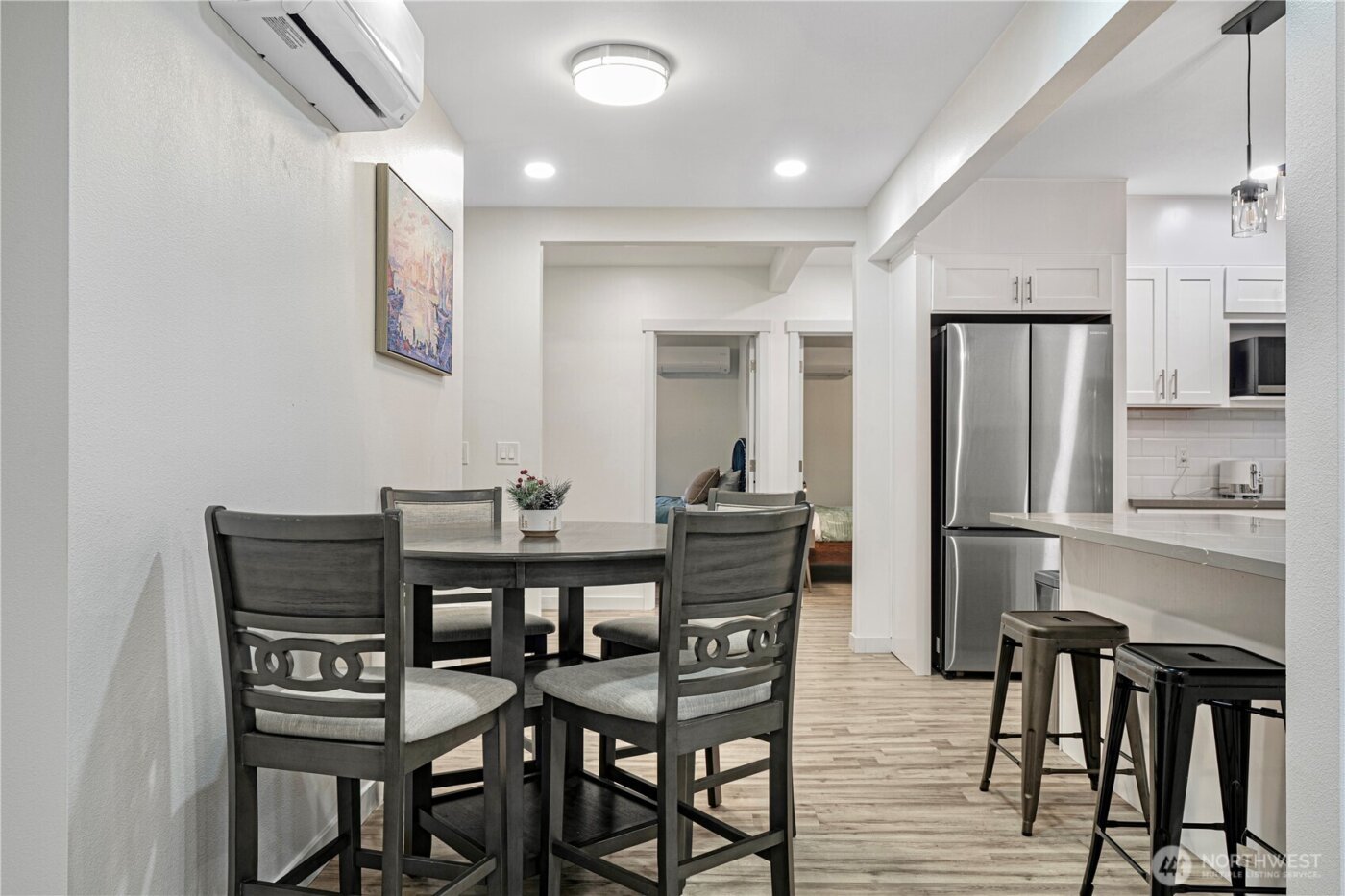 3212 35th Avenue S, Seattle, WA 98144