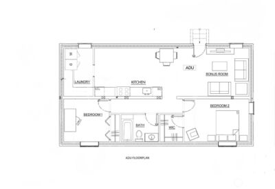 3212 35th Avenue S, Seattle, WA 98144 - Photo 31