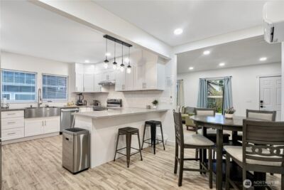 3212 35th Avenue S, Seattle, WA 98144 - Photo 5