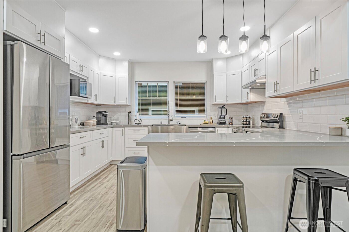 3212 35th Avenue S, Seattle, WA 98144