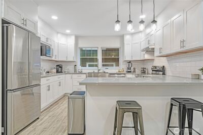 3212 35th Avenue S, Seattle, WA 98144 - Photo 6