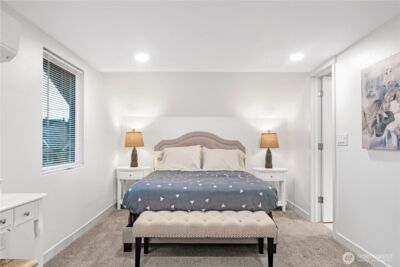 3212 35th Avenue S, Seattle, WA 98144 - Photo 9