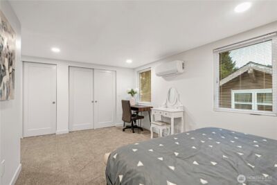 3212 35th Avenue S, Seattle, WA 98144 - Photo 10