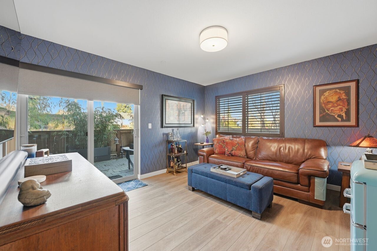 229 NE 185th Street , Shoreline, WA 98155