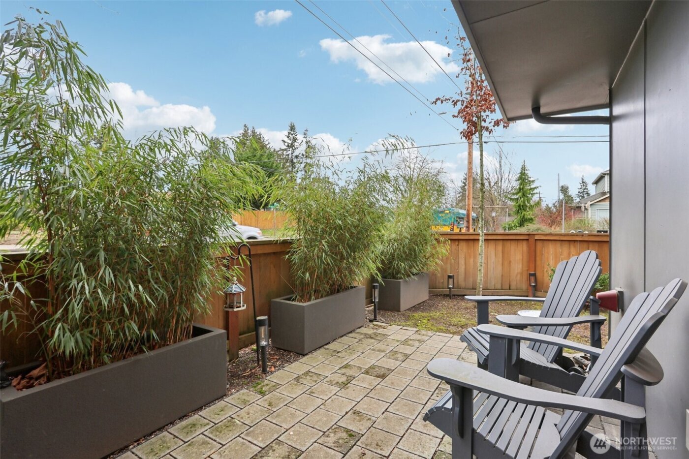 229 NE 185th Street , Shoreline, WA 98155