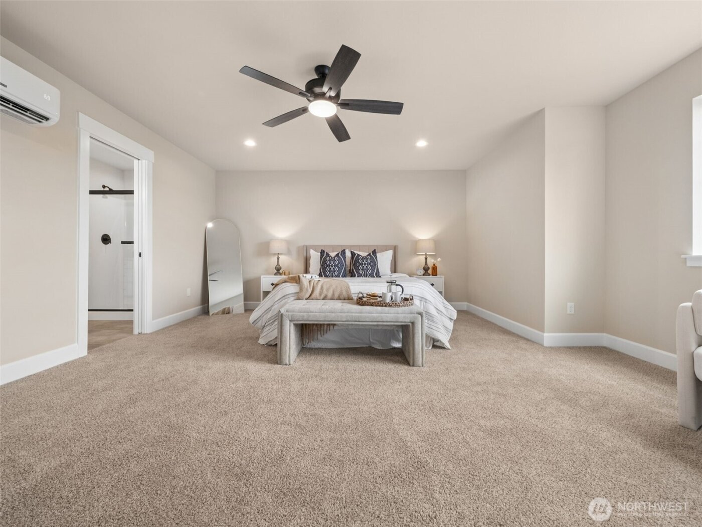 1742 Fieldcrest Place , Buckley, WA 98321