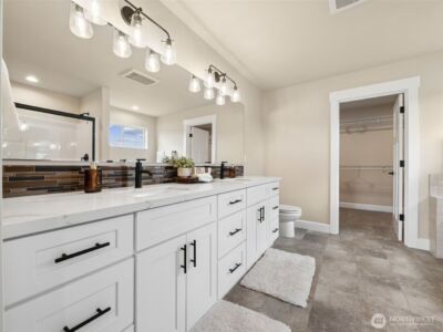 1742 Fieldcrest Place , Buckley, WA 98321 - Photo 13