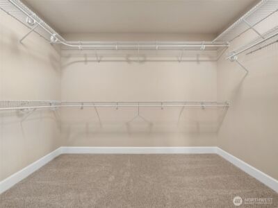 1742 Fieldcrest Place , Buckley, WA 98321 - Photo 14