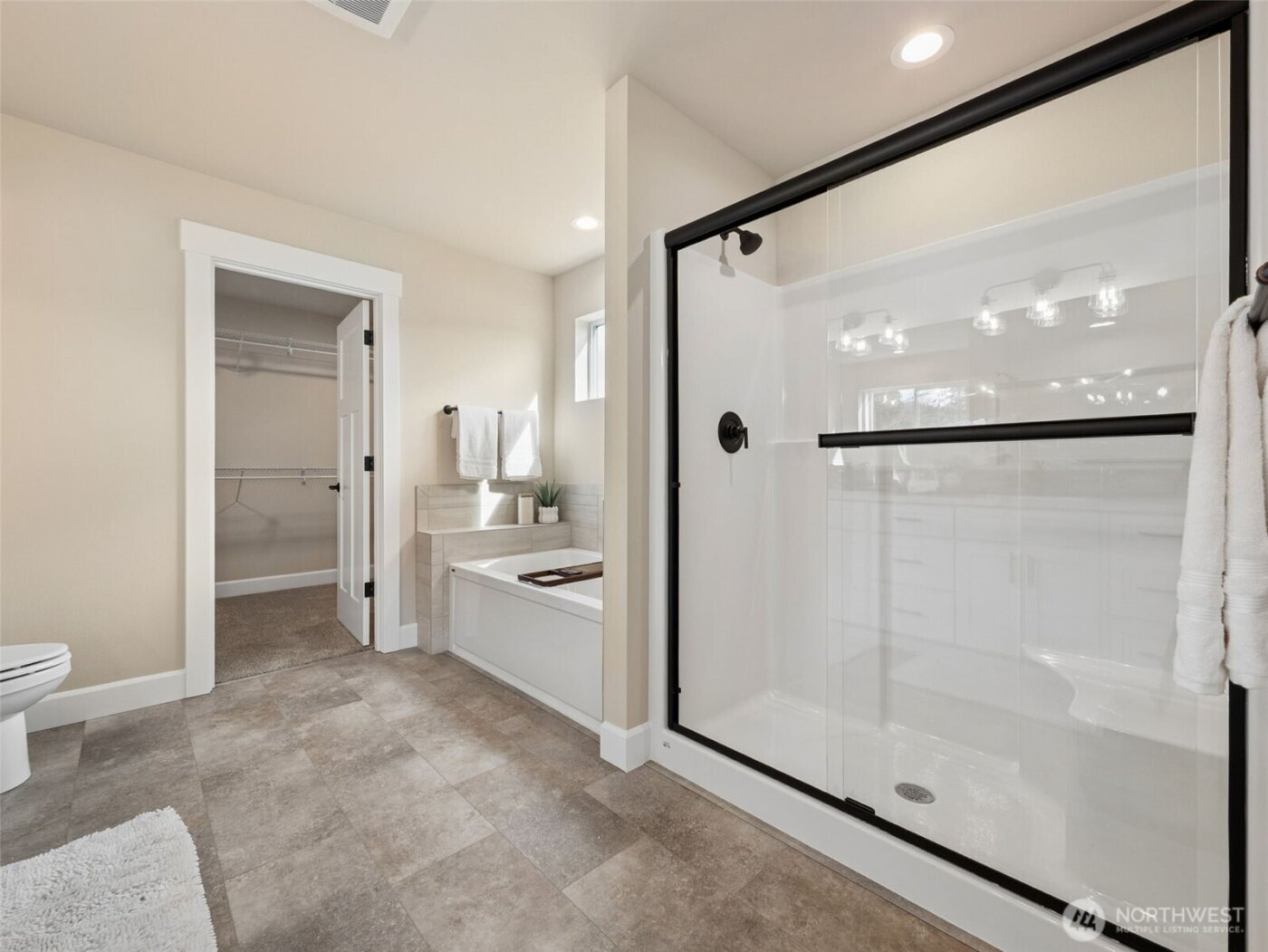 1742 Fieldcrest Place , Buckley, WA 98321