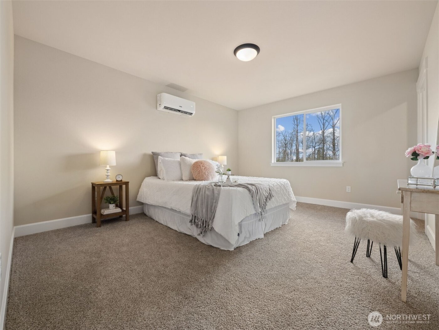 1742 Fieldcrest Place , Buckley, WA 98321