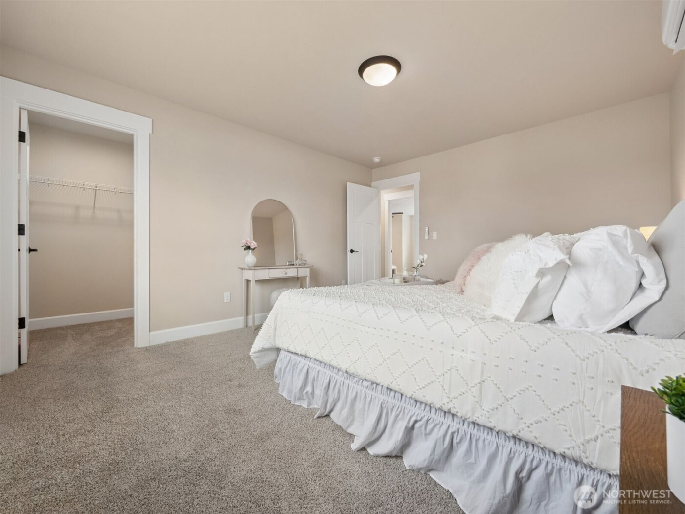 1742 Fieldcrest Place , Buckley, WA 98321