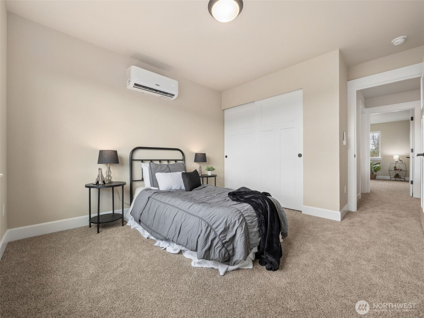 1742 Fieldcrest Place , Buckley, WA 98321