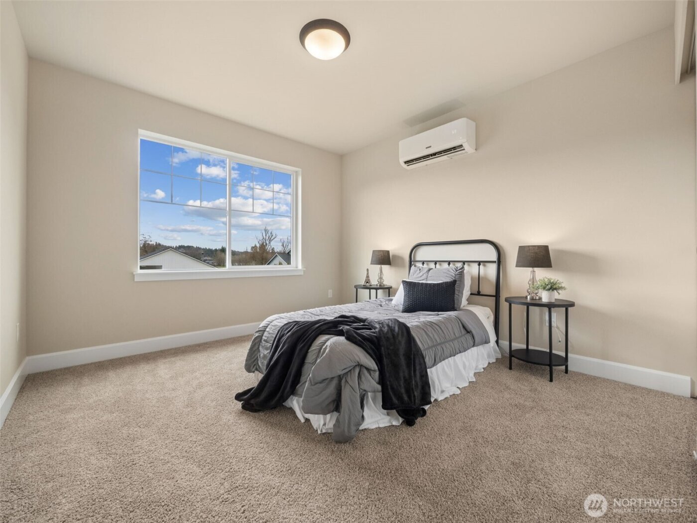 1742 Fieldcrest Place , Buckley, WA 98321