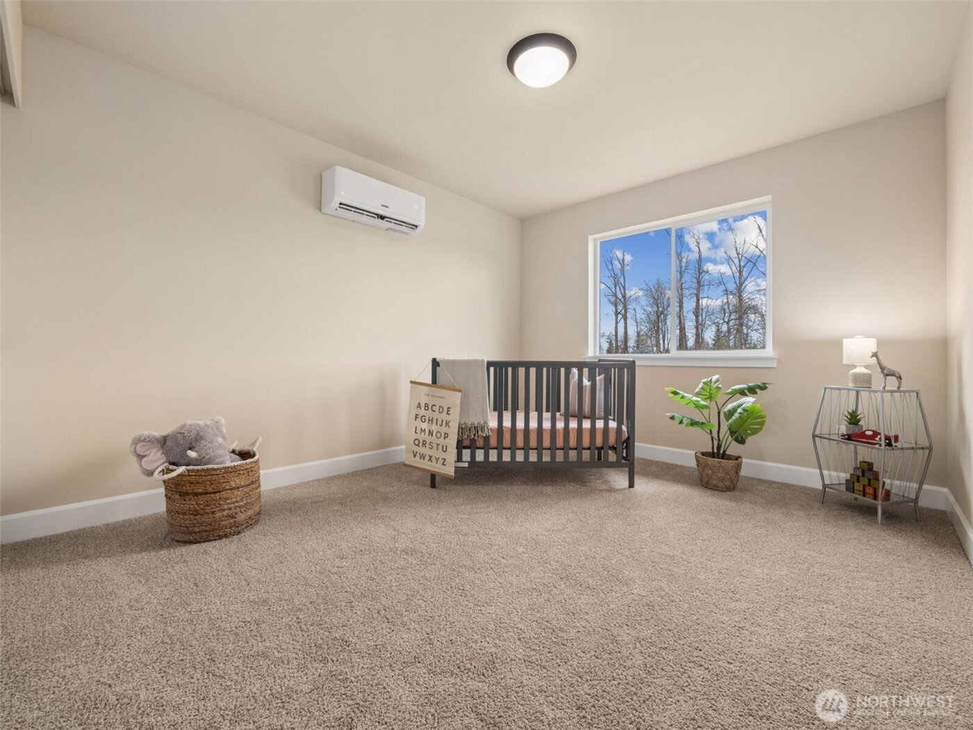 1742 Fieldcrest Place , Buckley, WA 98321