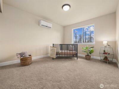 1742 Fieldcrest Place , Buckley, WA 98321 - Photo 20