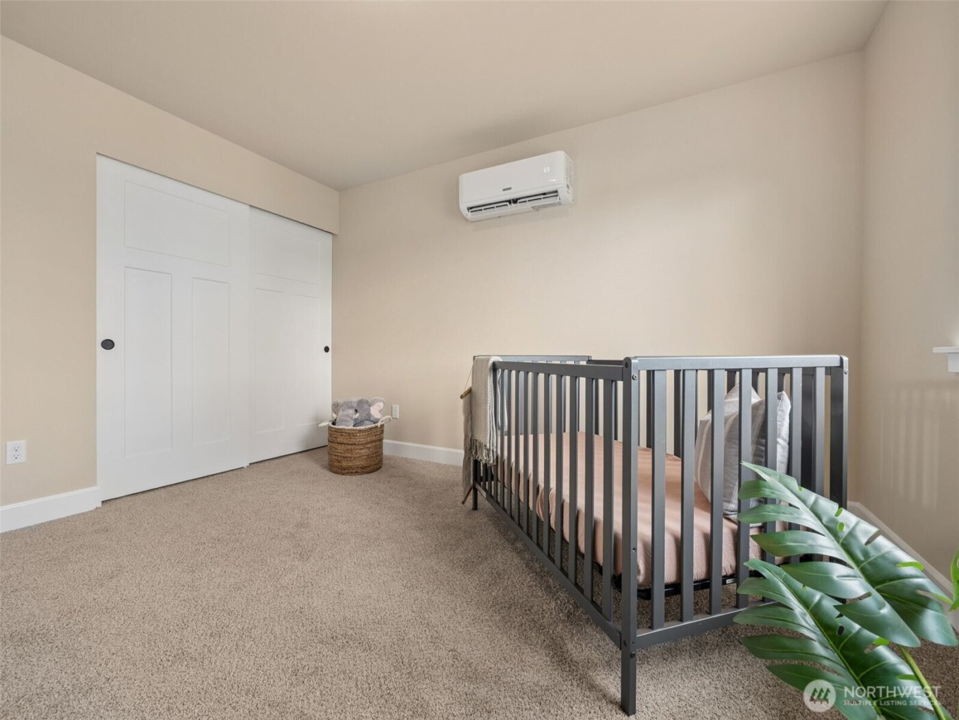 1742 Fieldcrest Place , Buckley, WA 98321