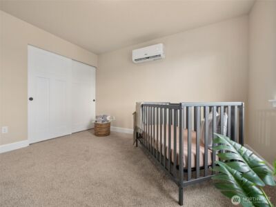 1742 Fieldcrest Place , Buckley, WA 98321 - Photo 21