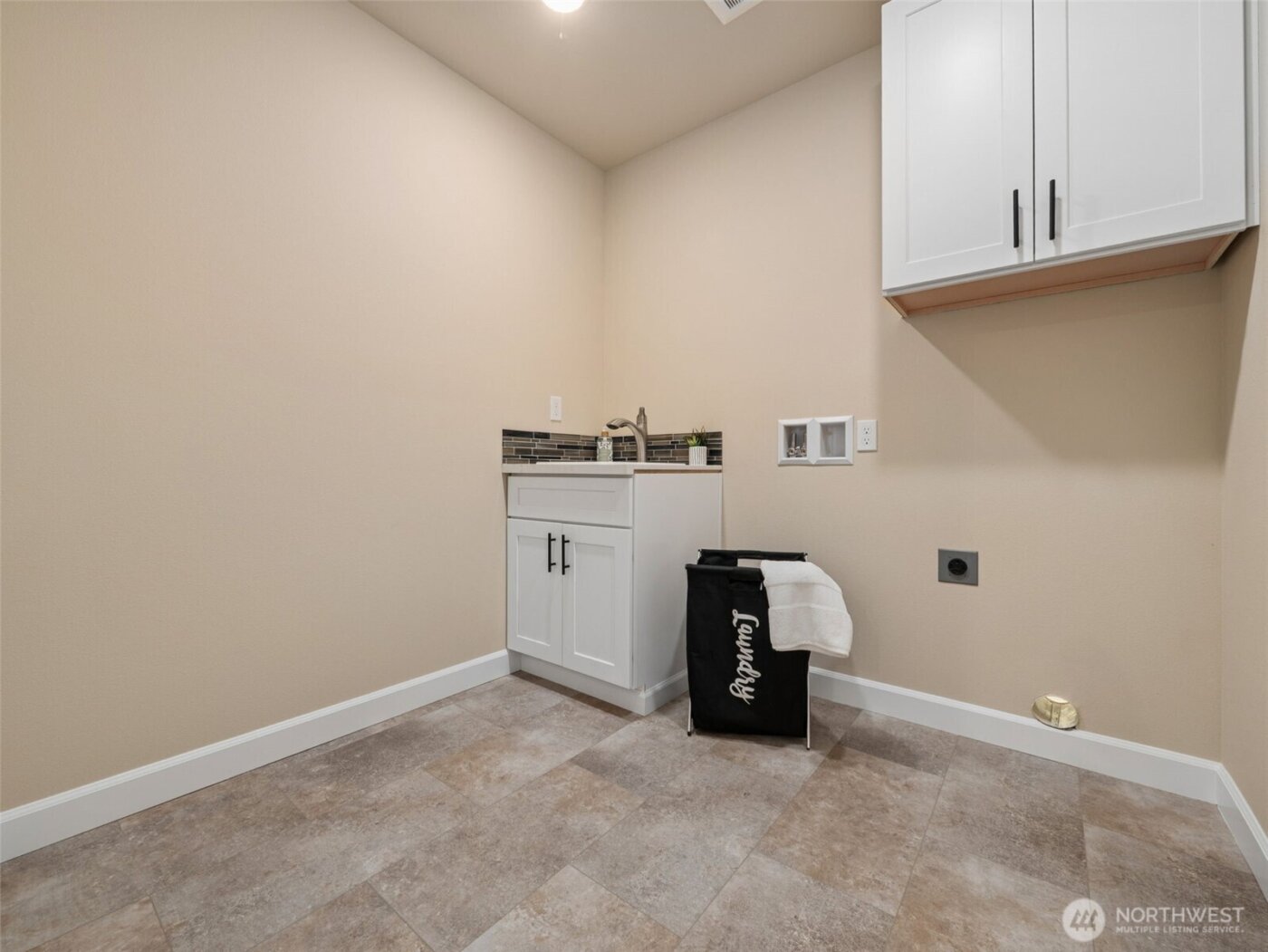 1742 Fieldcrest Place , Buckley, WA 98321