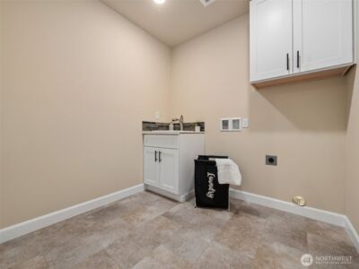1742 Fieldcrest Place , Buckley, WA 98321 - Photo 22