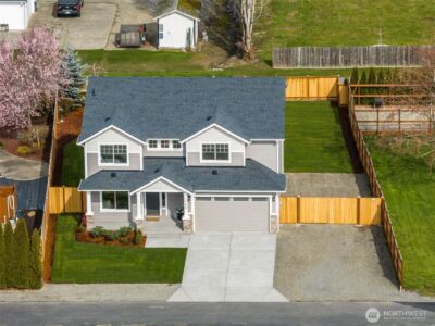 1742 Fieldcrest Place , Buckley, WA 98321 - Photo 24