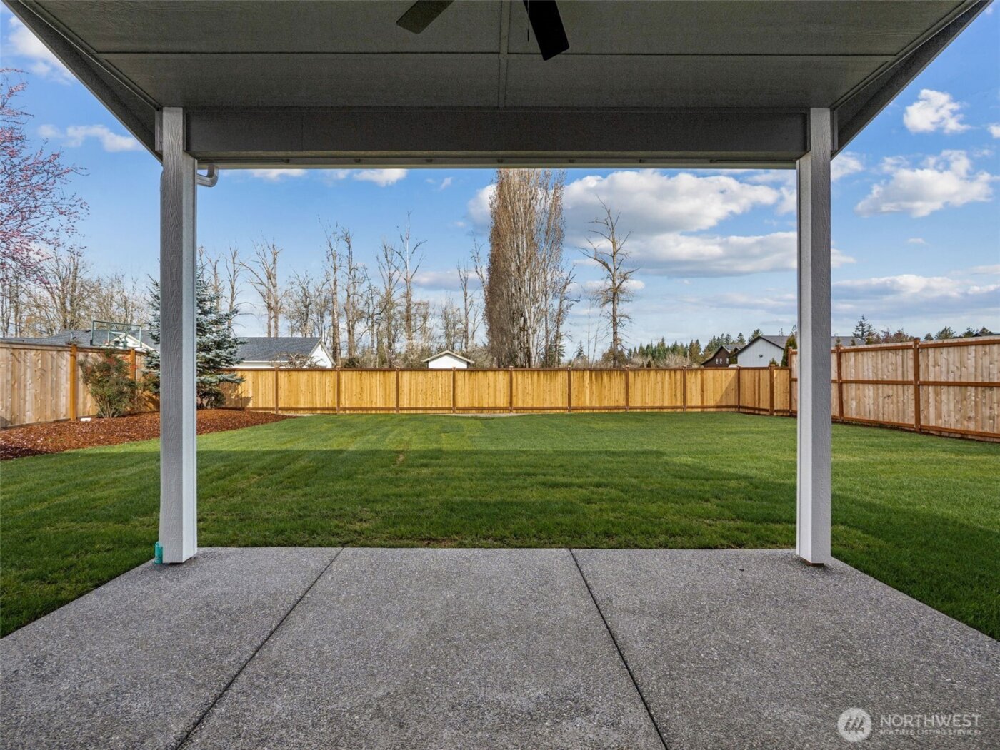1742 Fieldcrest Place , Buckley, WA 98321