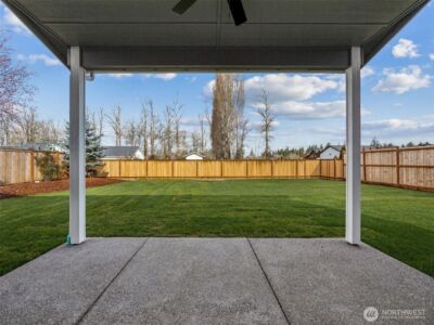 1742 Fieldcrest Place , Buckley, WA 98321 - Photo 27