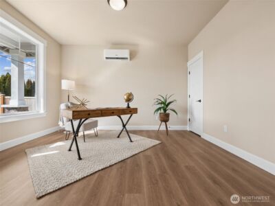 1742 Fieldcrest Place , Buckley, WA 98321 - Photo 4