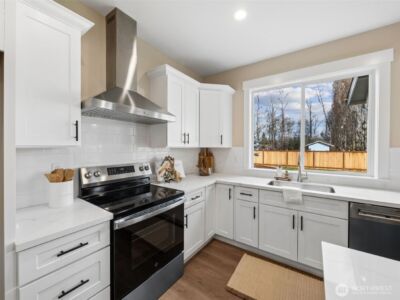 1742 Fieldcrest Place , Buckley, WA 98321 - Photo 8