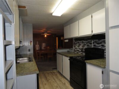 222 Delezenne Road , Elma, WA 98541 - Photo 11