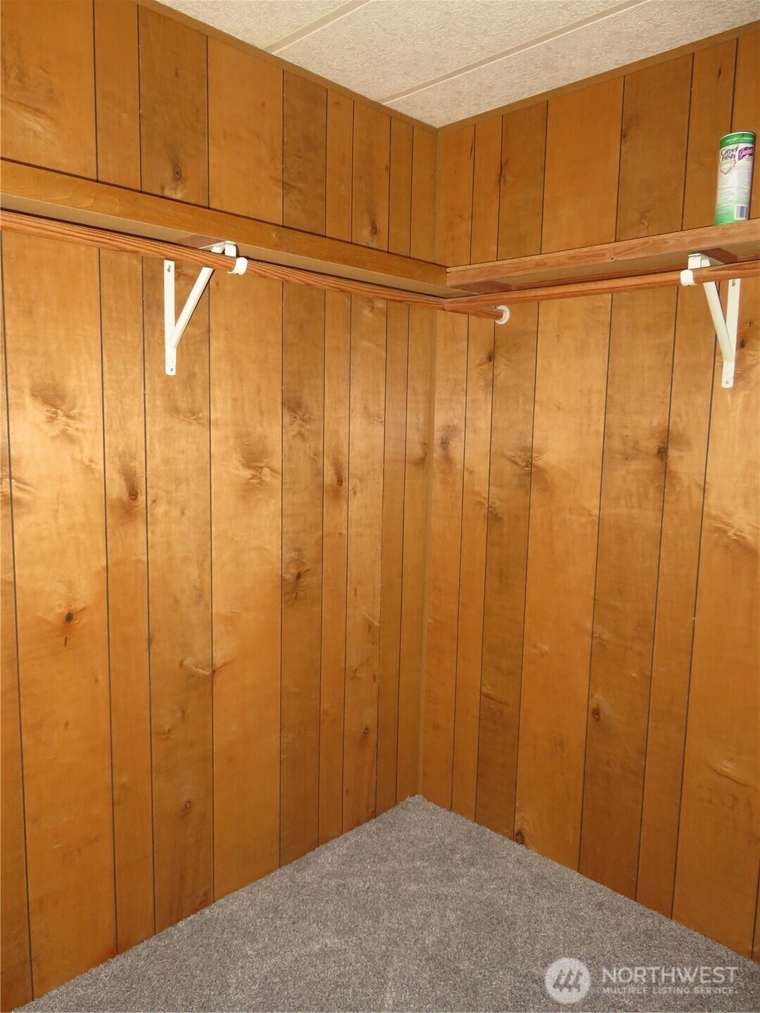 222 Delezenne Road , Elma, WA 98541