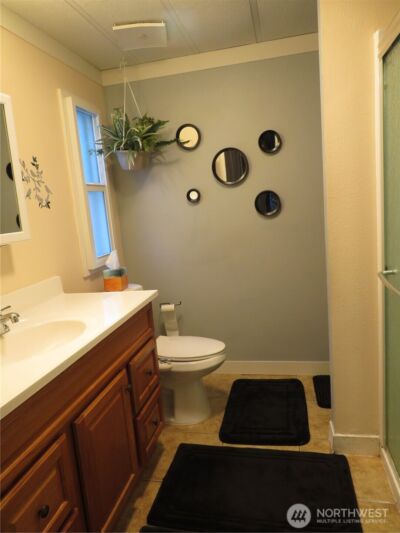 222 Delezenne Road , Elma, WA 98541 - Photo 18