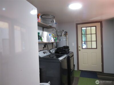 222 Delezenne Road , Elma, WA 98541 - Photo 19