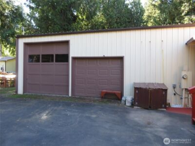 222 Delezenne Road , Elma, WA 98541 - Photo 21