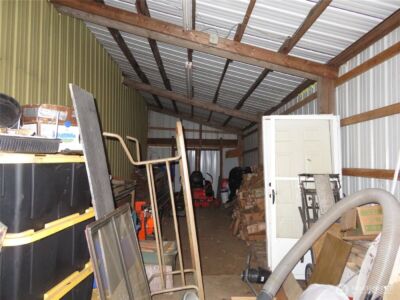 222 Delezenne Road , Elma, WA 98541 - Photo 24