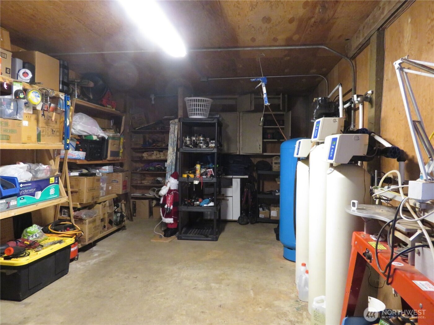 222 Delezenne Road , Elma, WA 98541