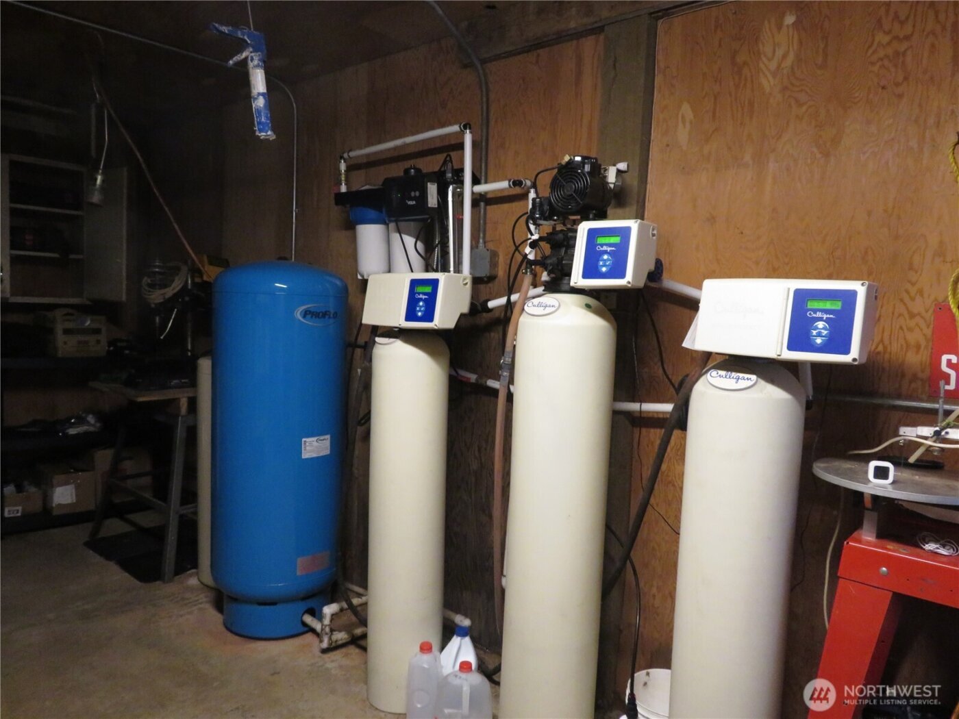 222 Delezenne Road , Elma, WA 98541