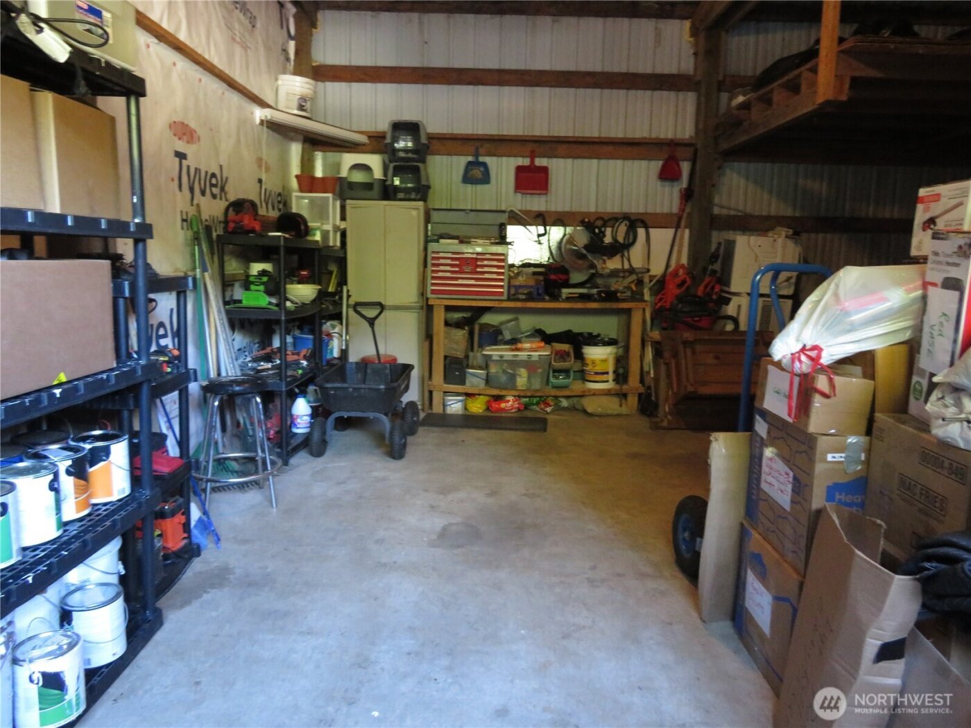 222 Delezenne Road , Elma, WA 98541