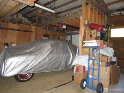 222 Delezenne Road , Elma, WA 98541 - Photo 28