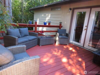 222 Delezenne Road , Elma, WA 98541 - Photo 29