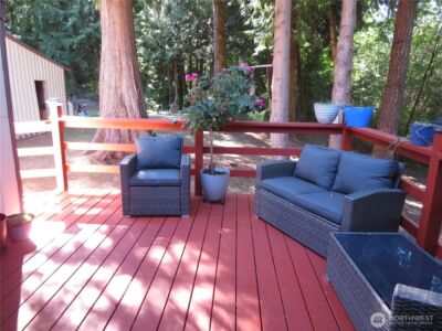 222 Delezenne Road , Elma, WA 98541 - Photo 30