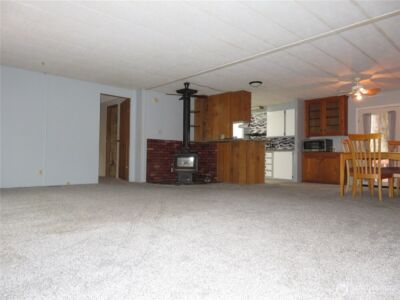 222 Delezenne Road , Elma, WA 98541 - Photo 5