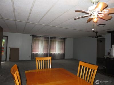 222 Delezenne Road , Elma, WA 98541 - Photo 6