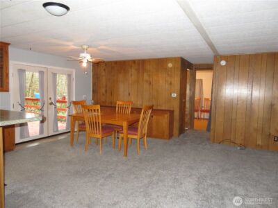 222 Delezenne Road , Elma, WA 98541 - Photo 7